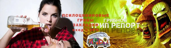 твердый Армянск