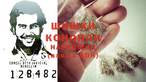 apvp Арсеньев