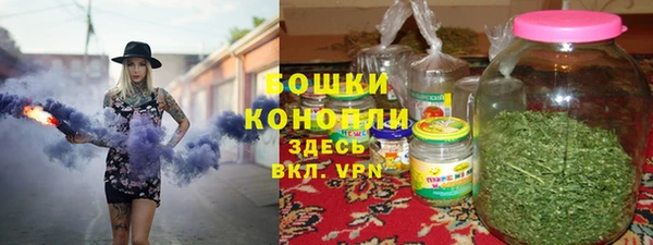 apvp Арсеньев
